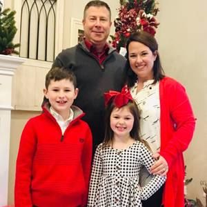 Meet your Posher, Ellen